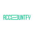 Accountfy